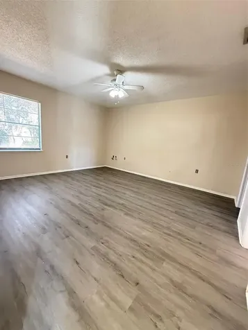 3240 Littlefield Street Deltona FL 32738