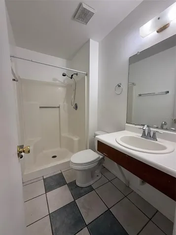 3240 Littlefield Street Deltona FL 32738