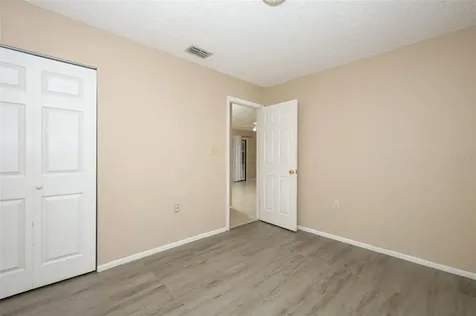 3240 Littlefield Street Deltona FL 32738