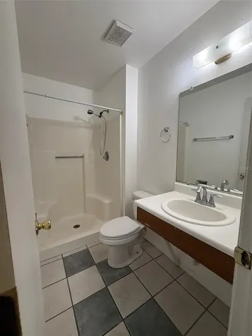 3240 Littlefield Street Deltona FL 32738