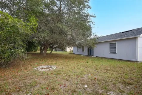 3240 Littlefield Street Deltona FL 32738