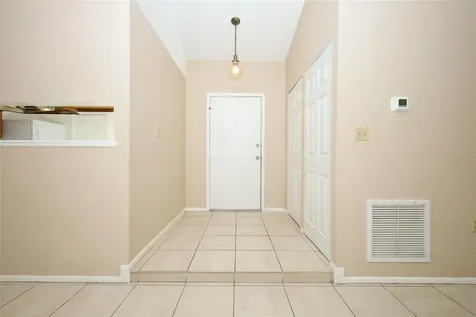3240 Littlefield Street Deltona FL 32738
