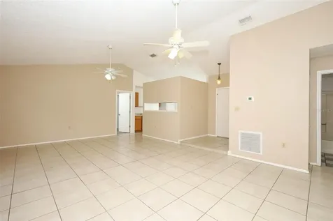 3240 Littlefield Street Deltona FL 32738