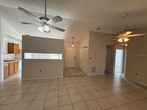3240 Littlefield Street Deltona FL 32738