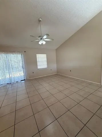3240 Littlefield Street Deltona FL 32738