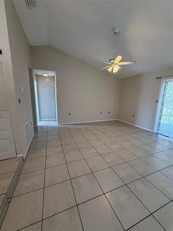 3240 Littlefield Street Deltona FL 32738