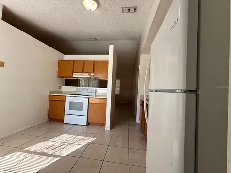 3240 Littlefield Street Deltona FL 32738