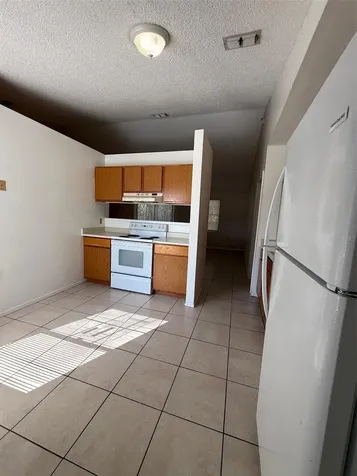 3240 Littlefield Street Deltona FL 32738