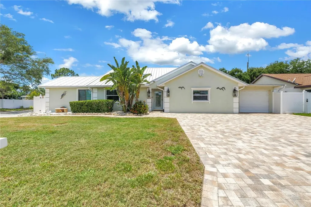 3514 69th Street W Bradenton FL 34209