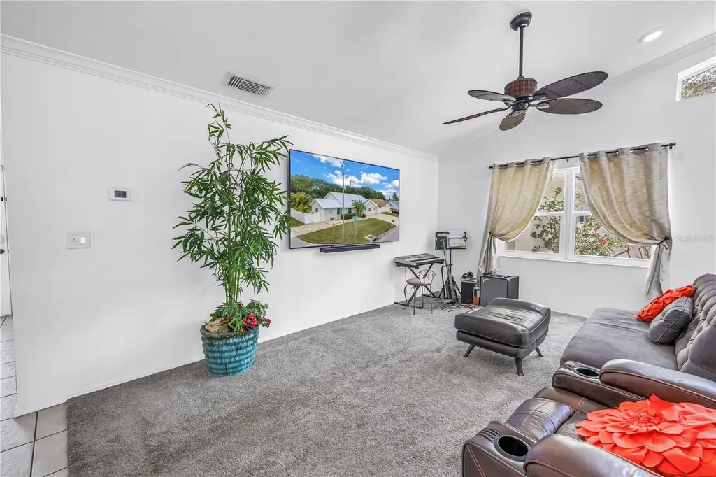 3514 69th Street W Bradenton FL 34209