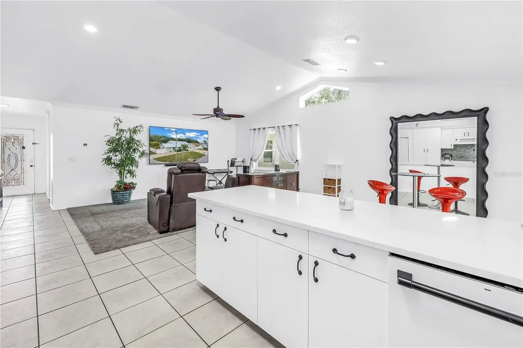 3514 69th Street W Bradenton FL 34209