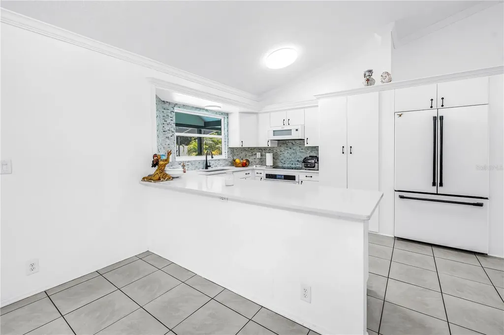 3514 69th Street W Bradenton FL 34209