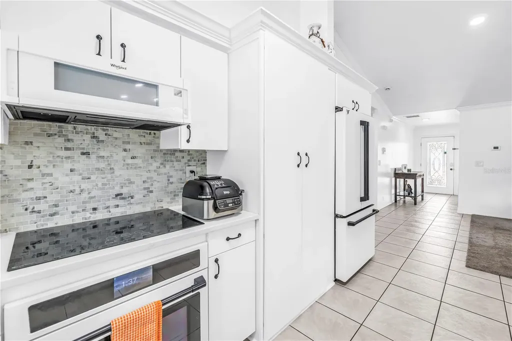 3514 69th Street W Bradenton FL 34209