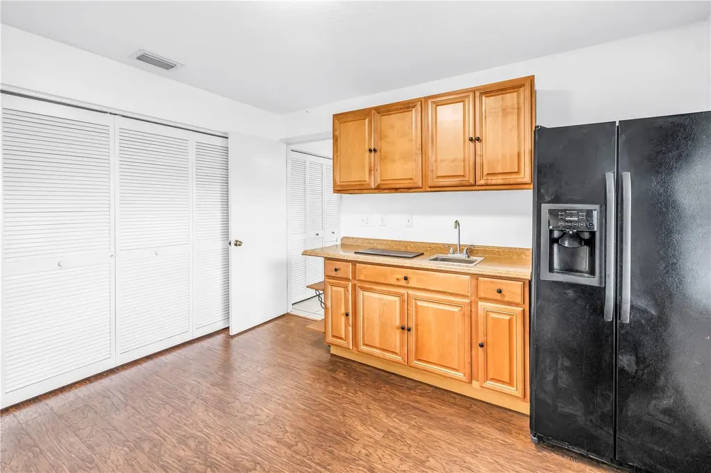 3514 69th Street W Bradenton FL 34209