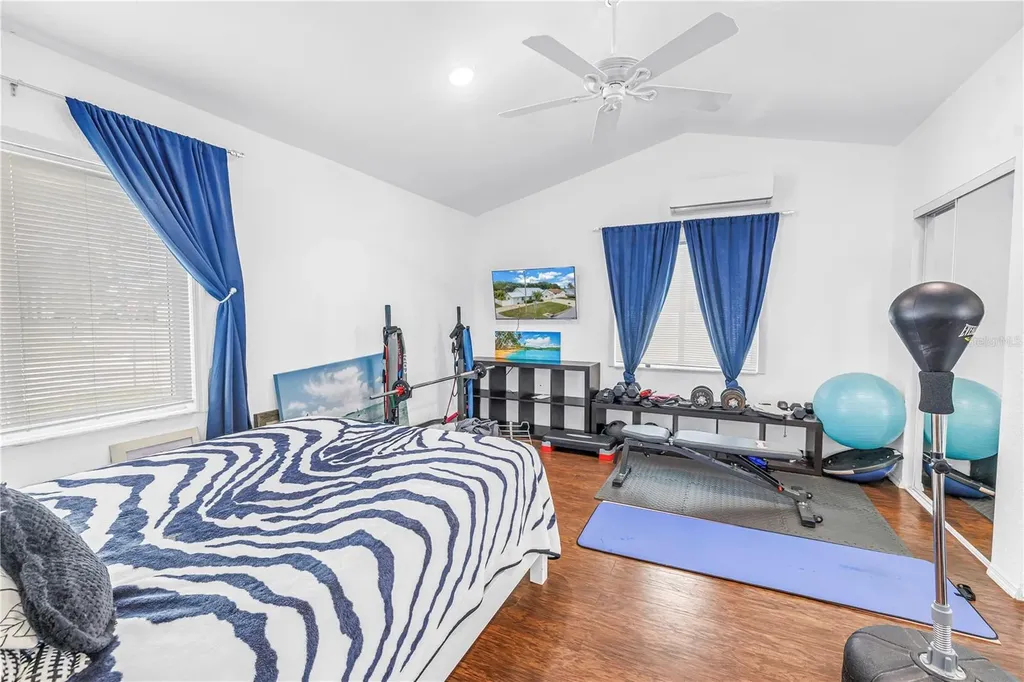 3514 69th Street W Bradenton FL 34209