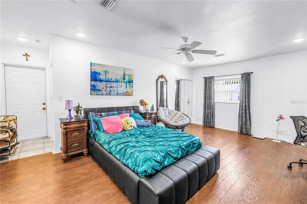 3514 69th Street W Bradenton FL 34209
