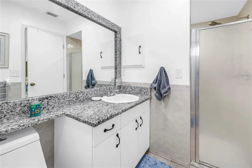 3514 69th Street W Bradenton FL 34209