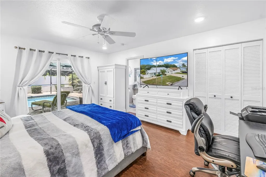 3514 69th Street W Bradenton FL 34209