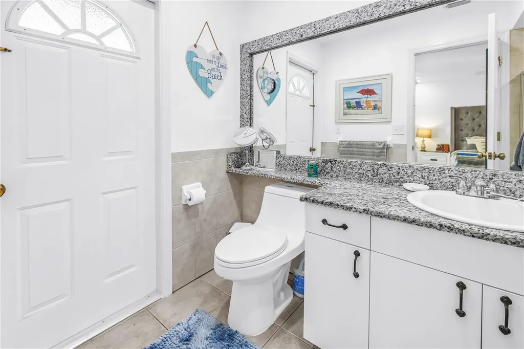 3514 69th Street W Bradenton FL 34209