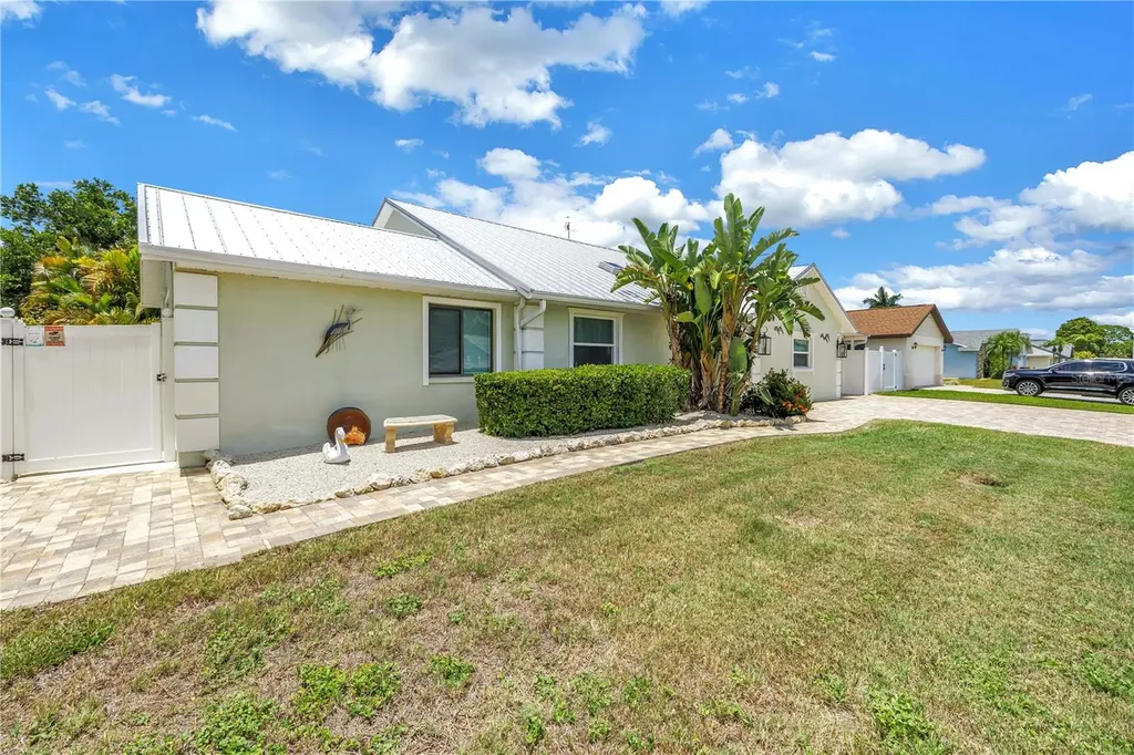 3514 69th Street W Bradenton FL 34209