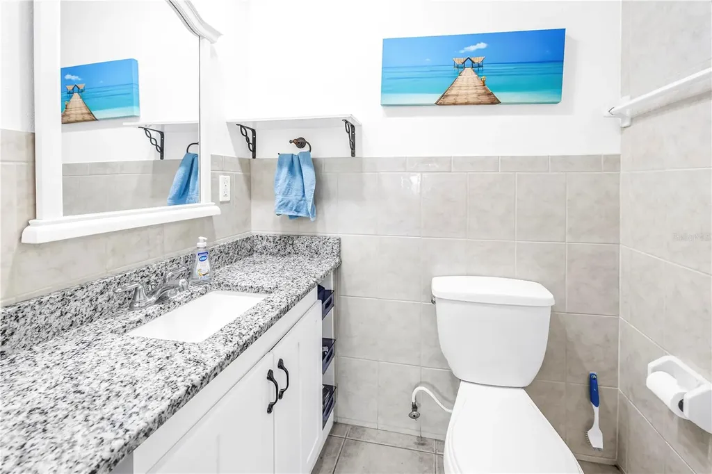 3514 69th Street W Bradenton FL 34209
