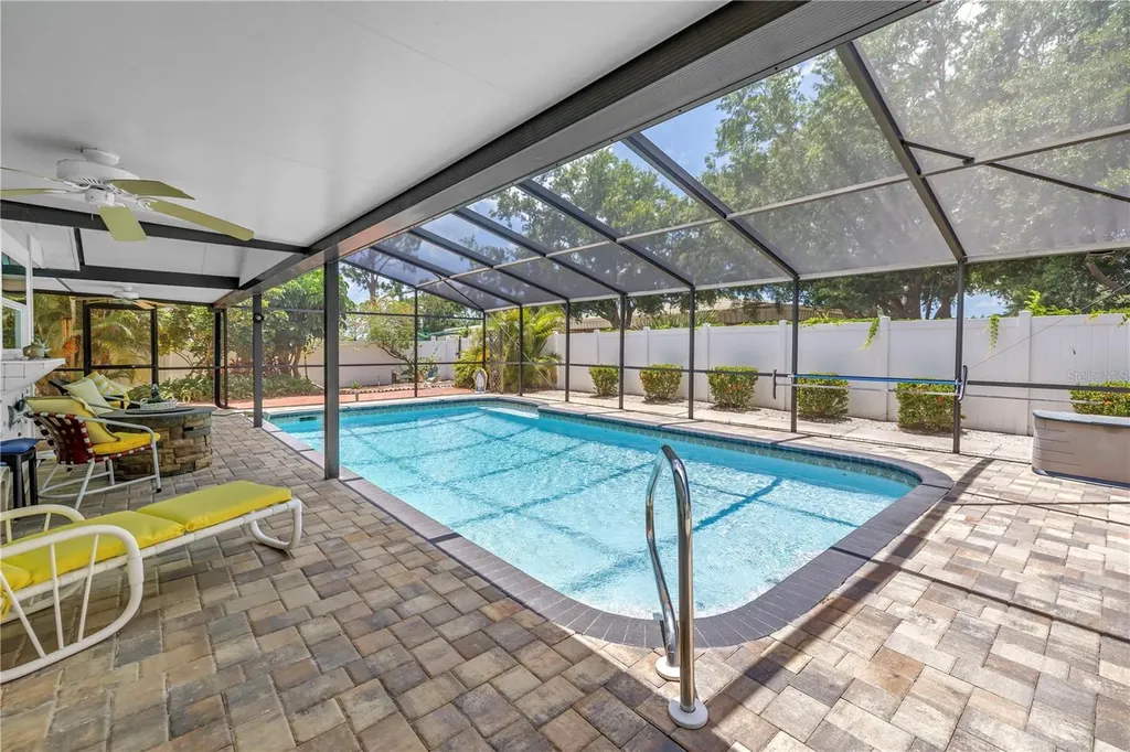 3514 69th Street W Bradenton FL 34209