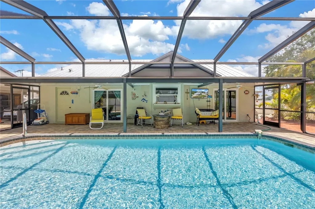 3514 69th Street W Bradenton FL 34209