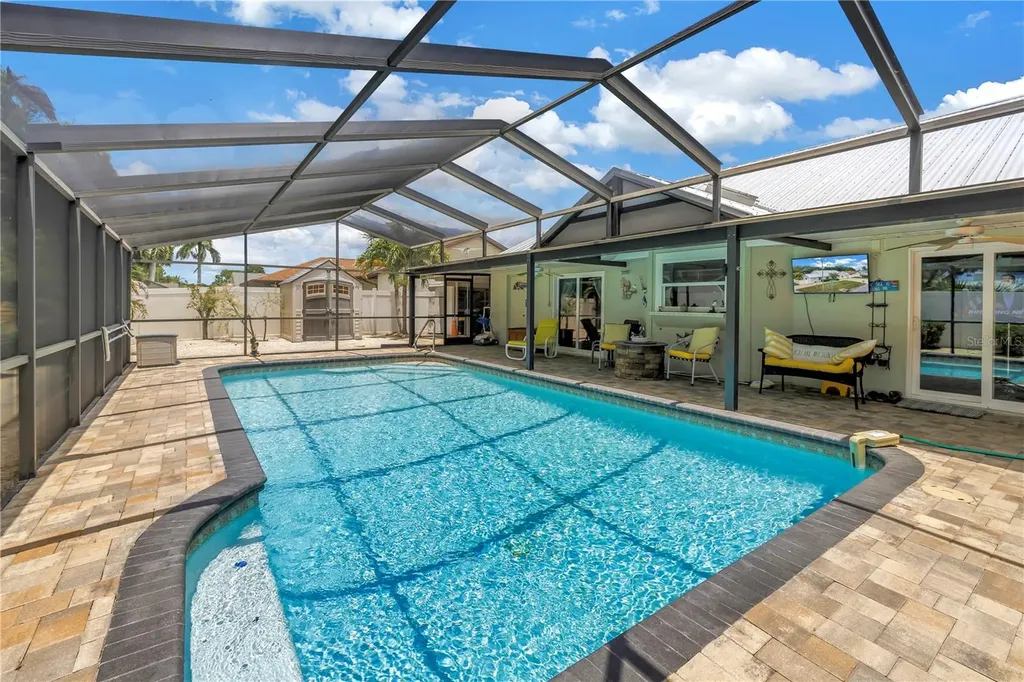 3514 69th Street W Bradenton FL 34209