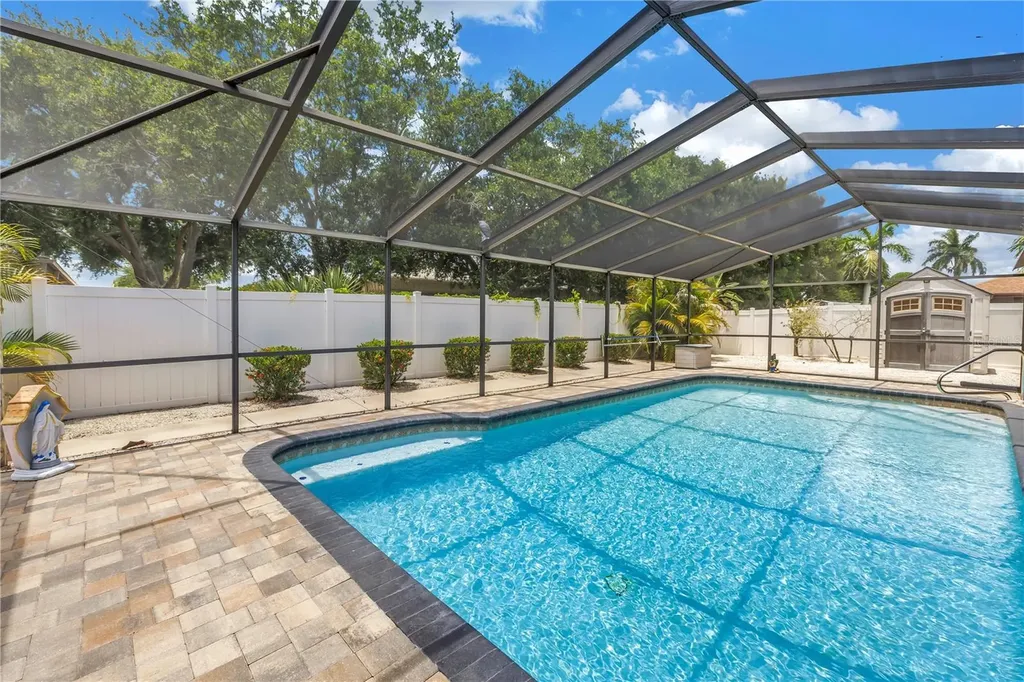3514 69th Street W Bradenton FL 34209