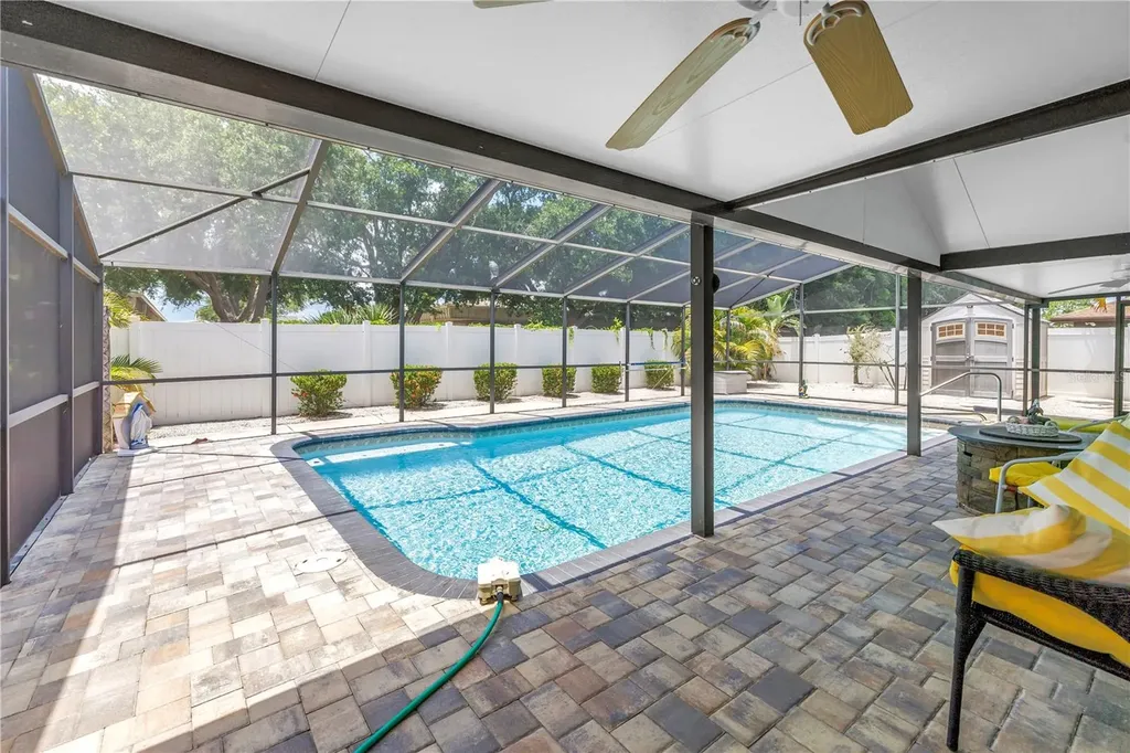 3514 69th Street W Bradenton FL 34209