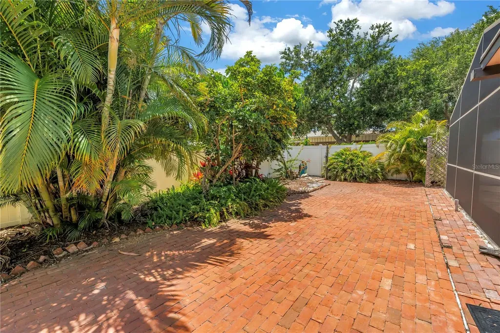 3514 69th Street W Bradenton FL 34209