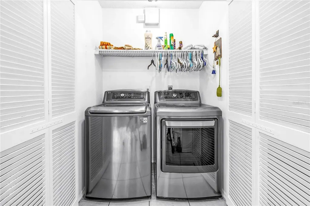 3514 69th Street W Bradenton FL 34209