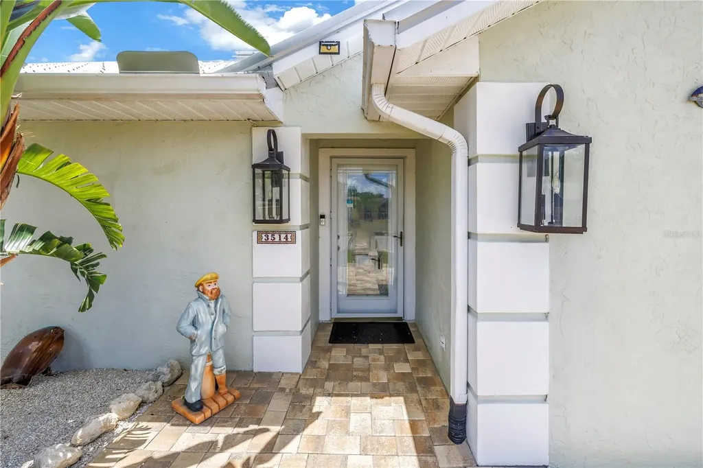3514 69th Street W Bradenton FL 34209