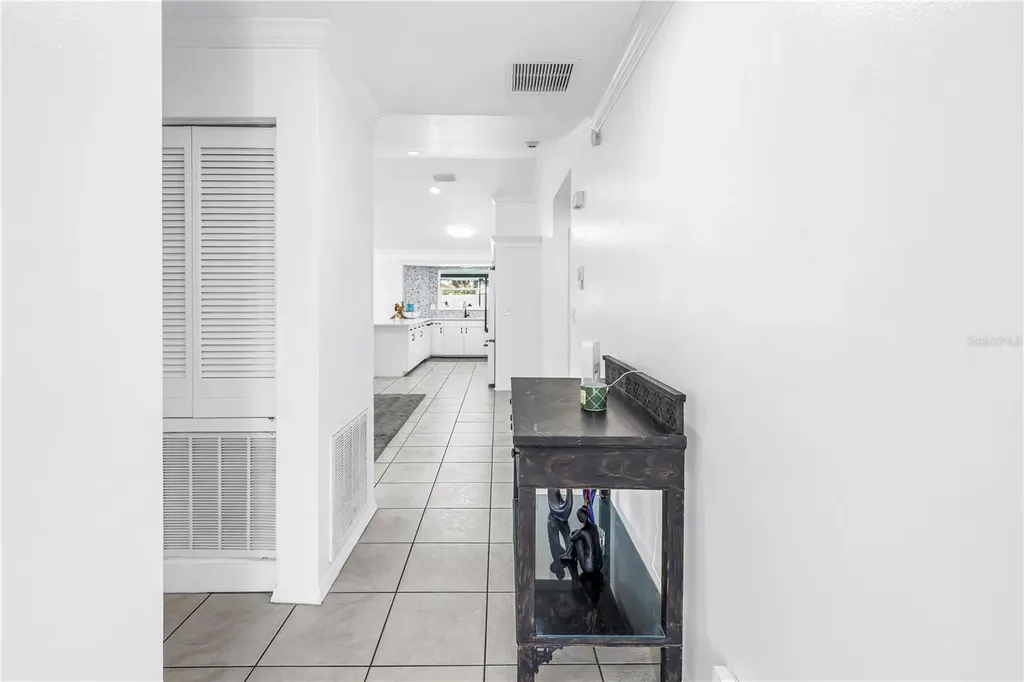 3514 69th Street W Bradenton FL 34209