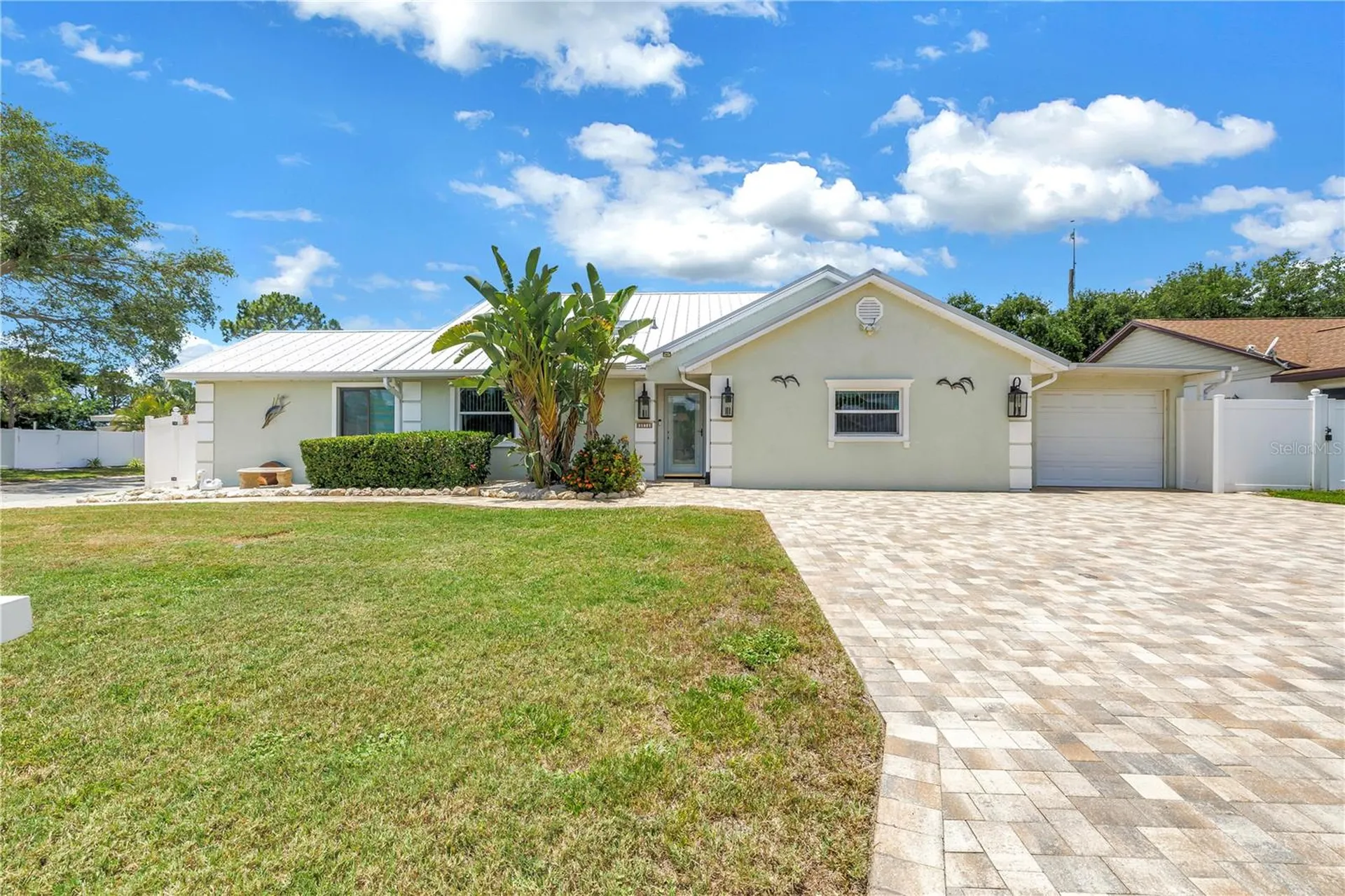 3514 69th Street W Bradenton FL 34209