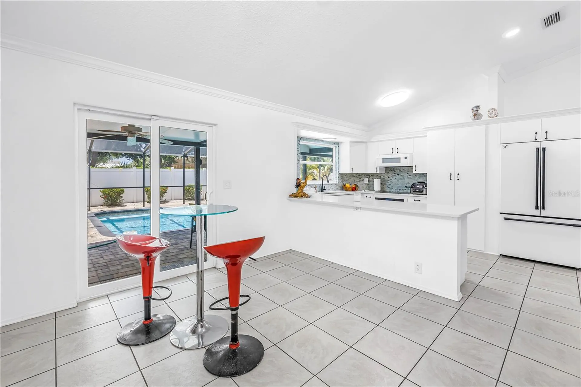 3514 69th Street W Bradenton FL 34209