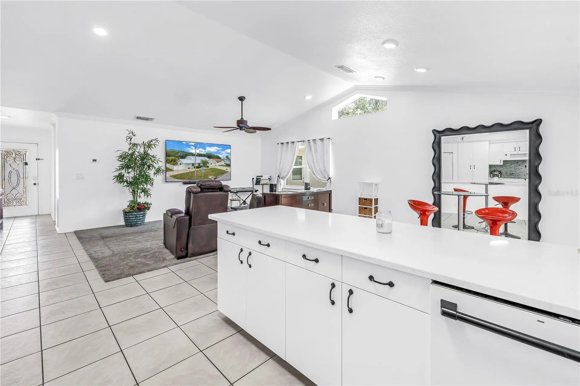 3514 69th Street W Bradenton FL 34209