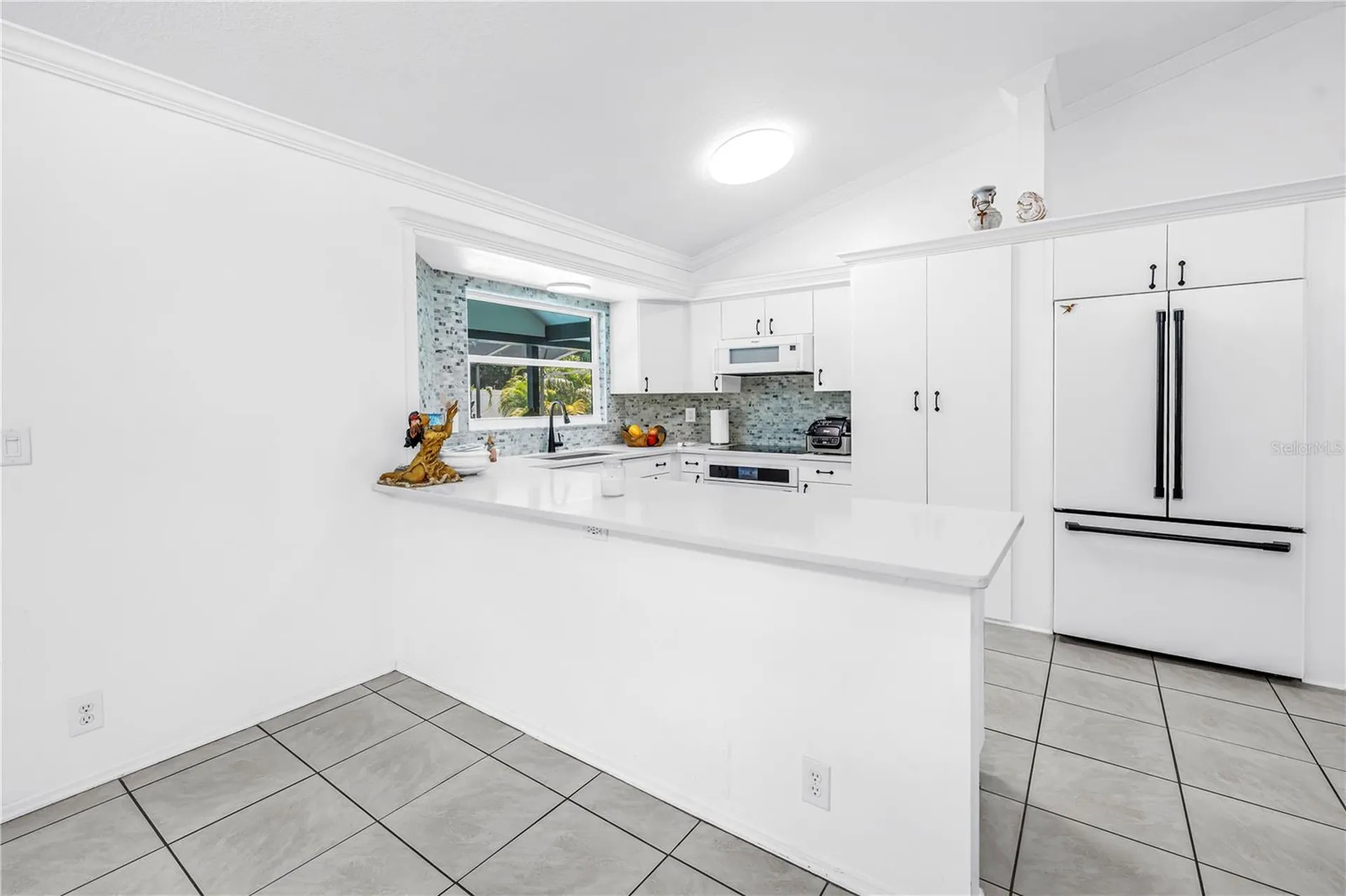 3514 69th Street W Bradenton FL 34209
