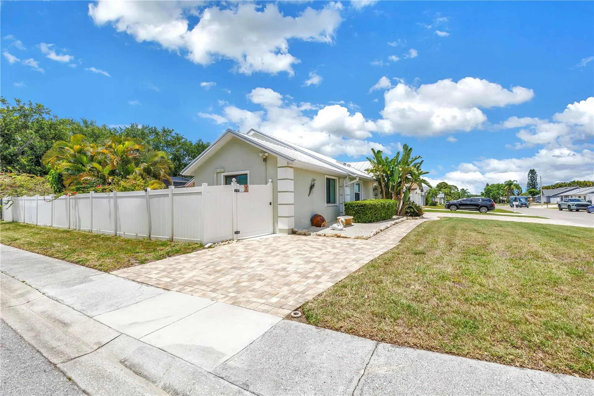 3514 69th Street W Bradenton FL 34209