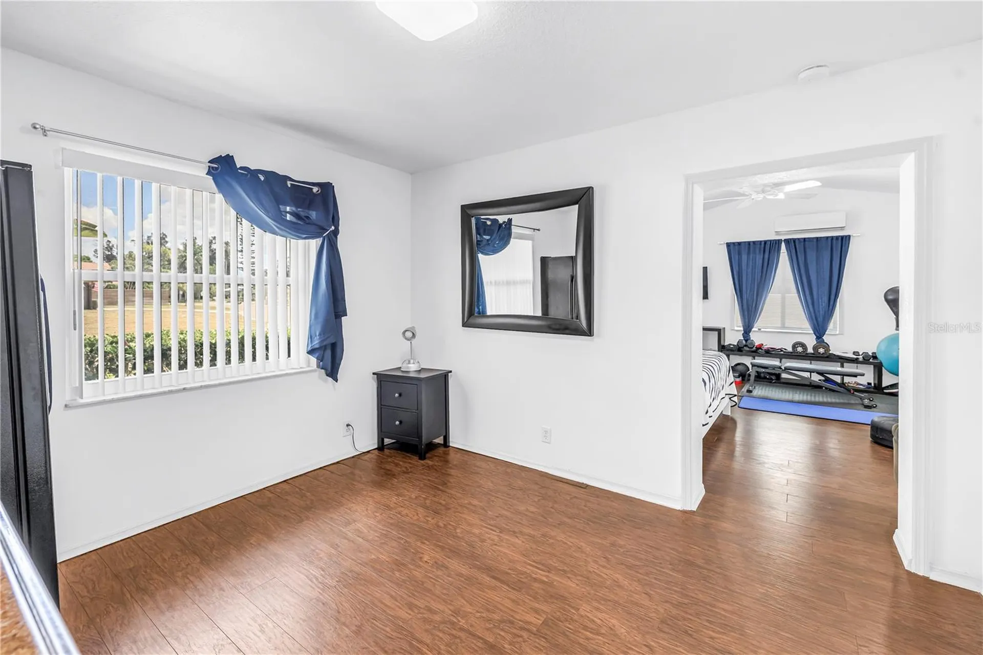 3514 69th Street W Bradenton FL 34209