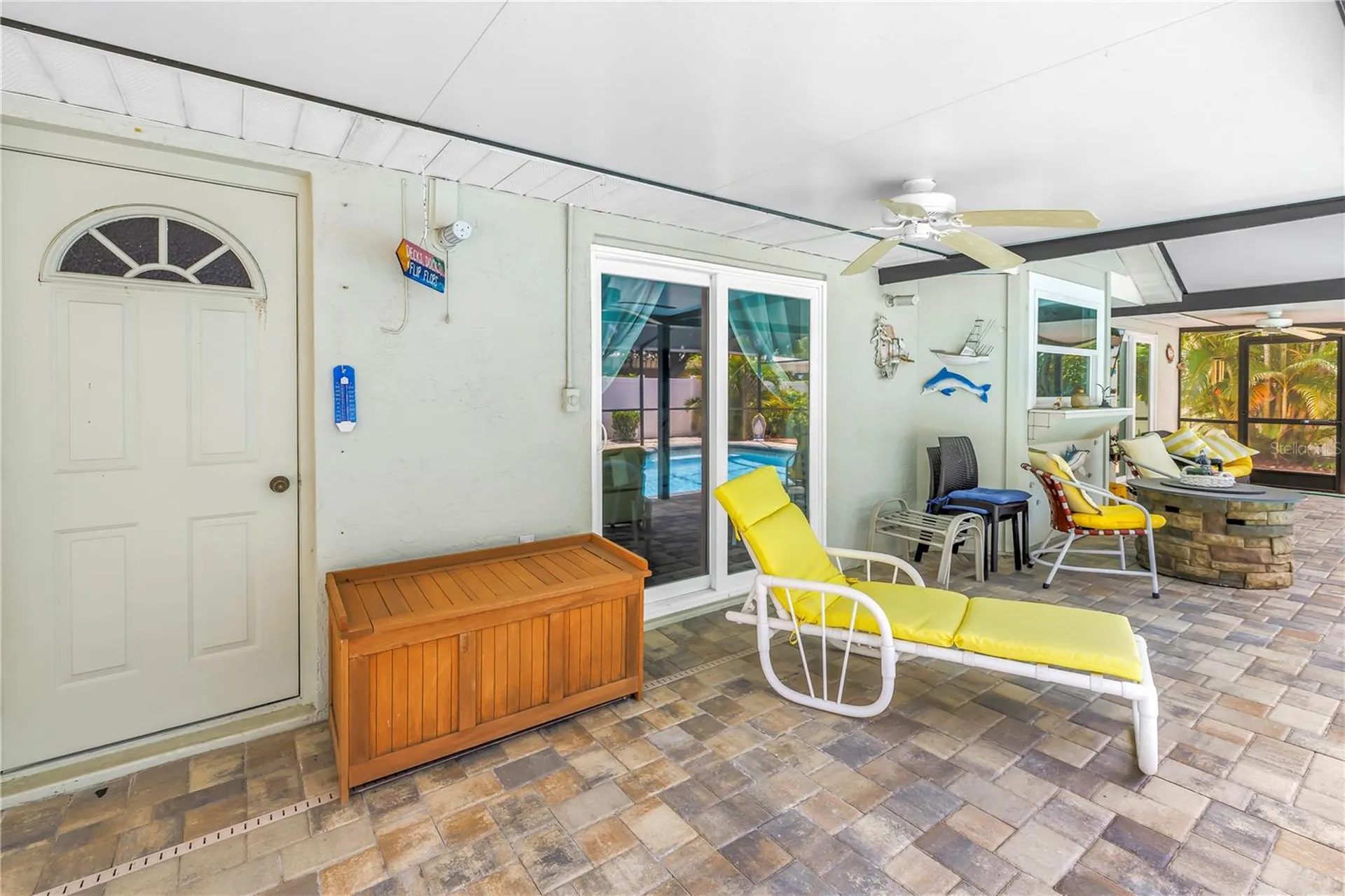 3514 69th Street W Bradenton FL 34209