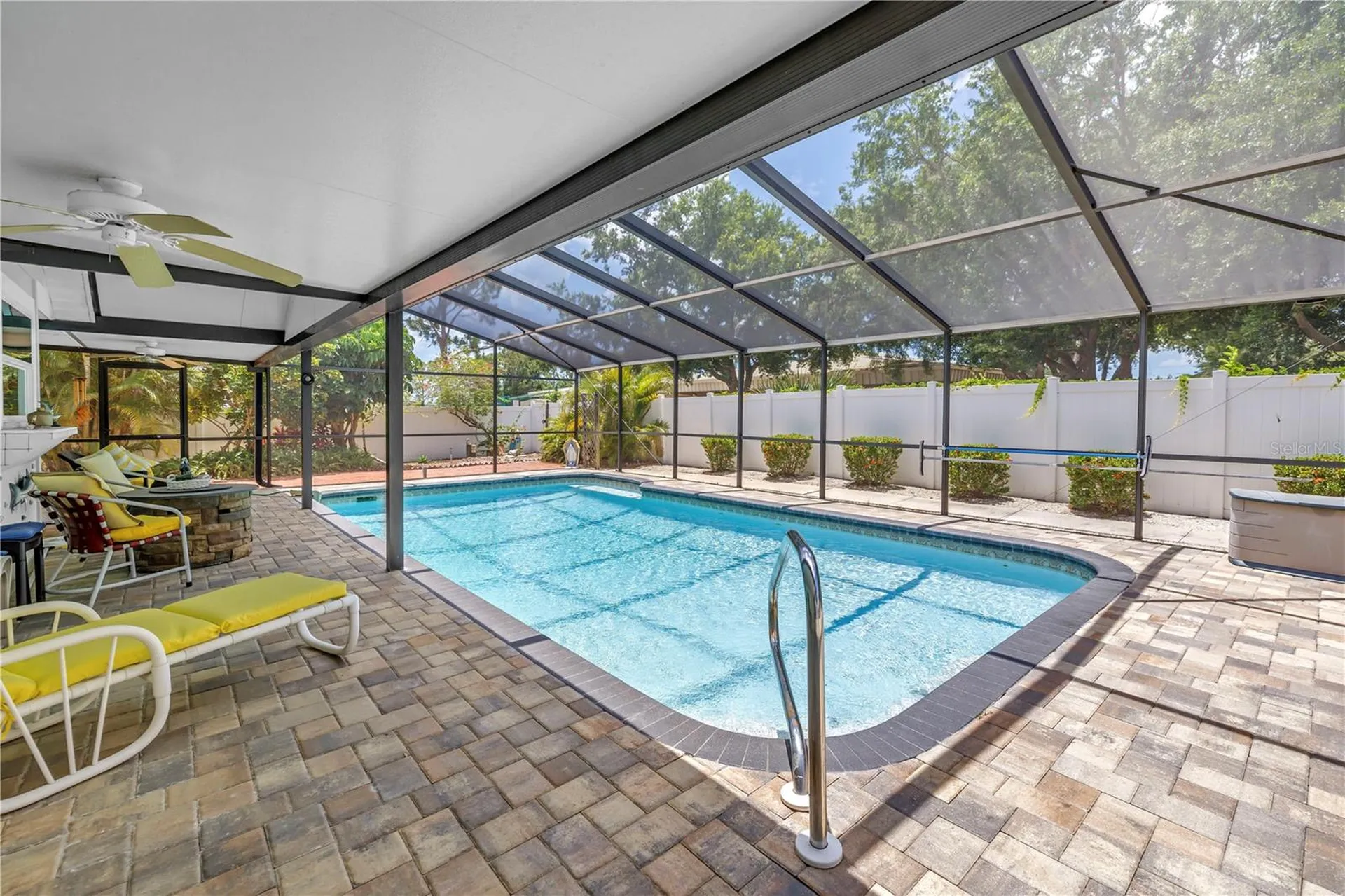 3514 69th Street W Bradenton FL 34209