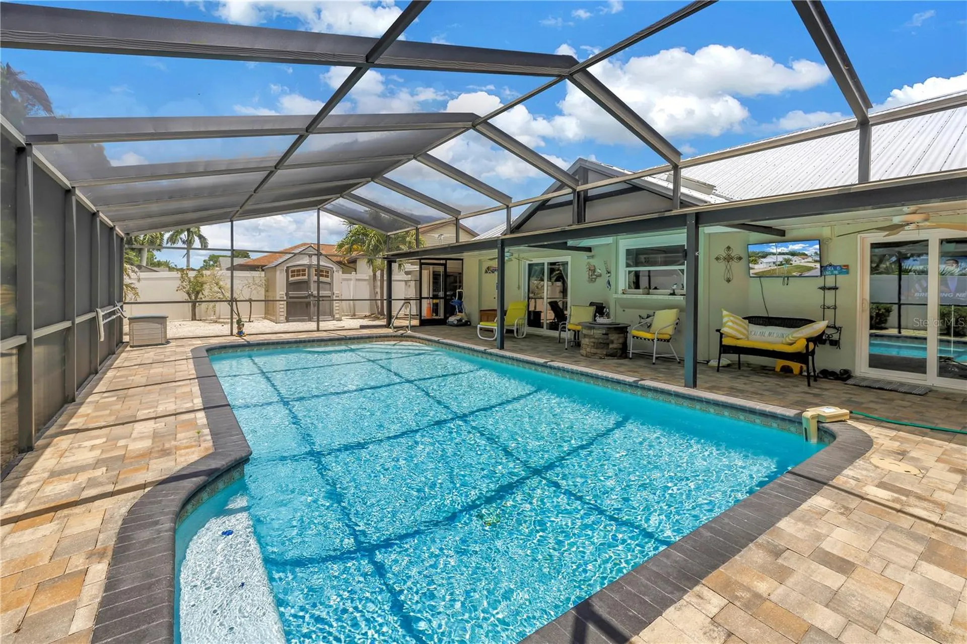 3514 69th Street W Bradenton FL 34209