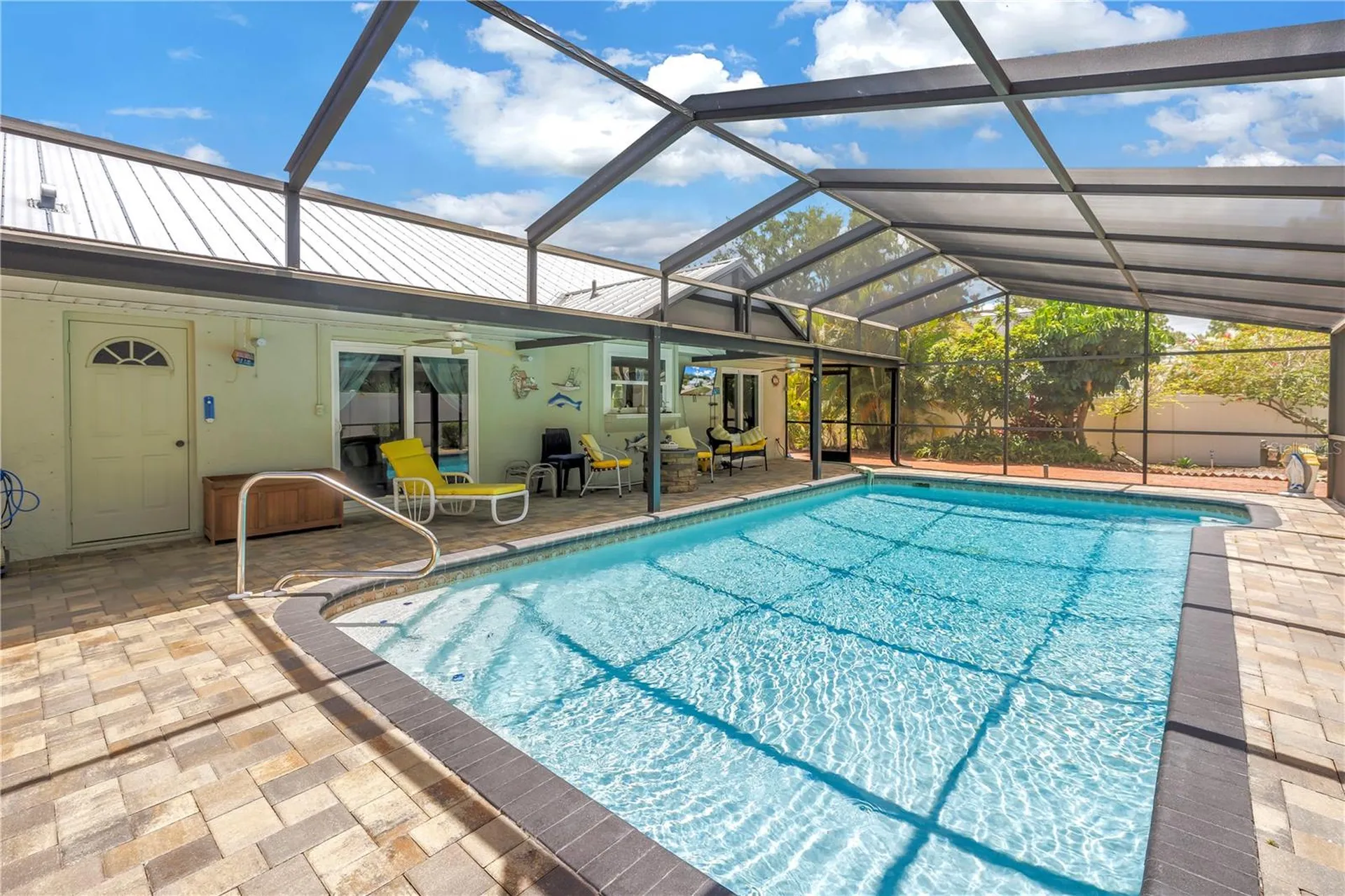 3514 69th Street W Bradenton FL 34209