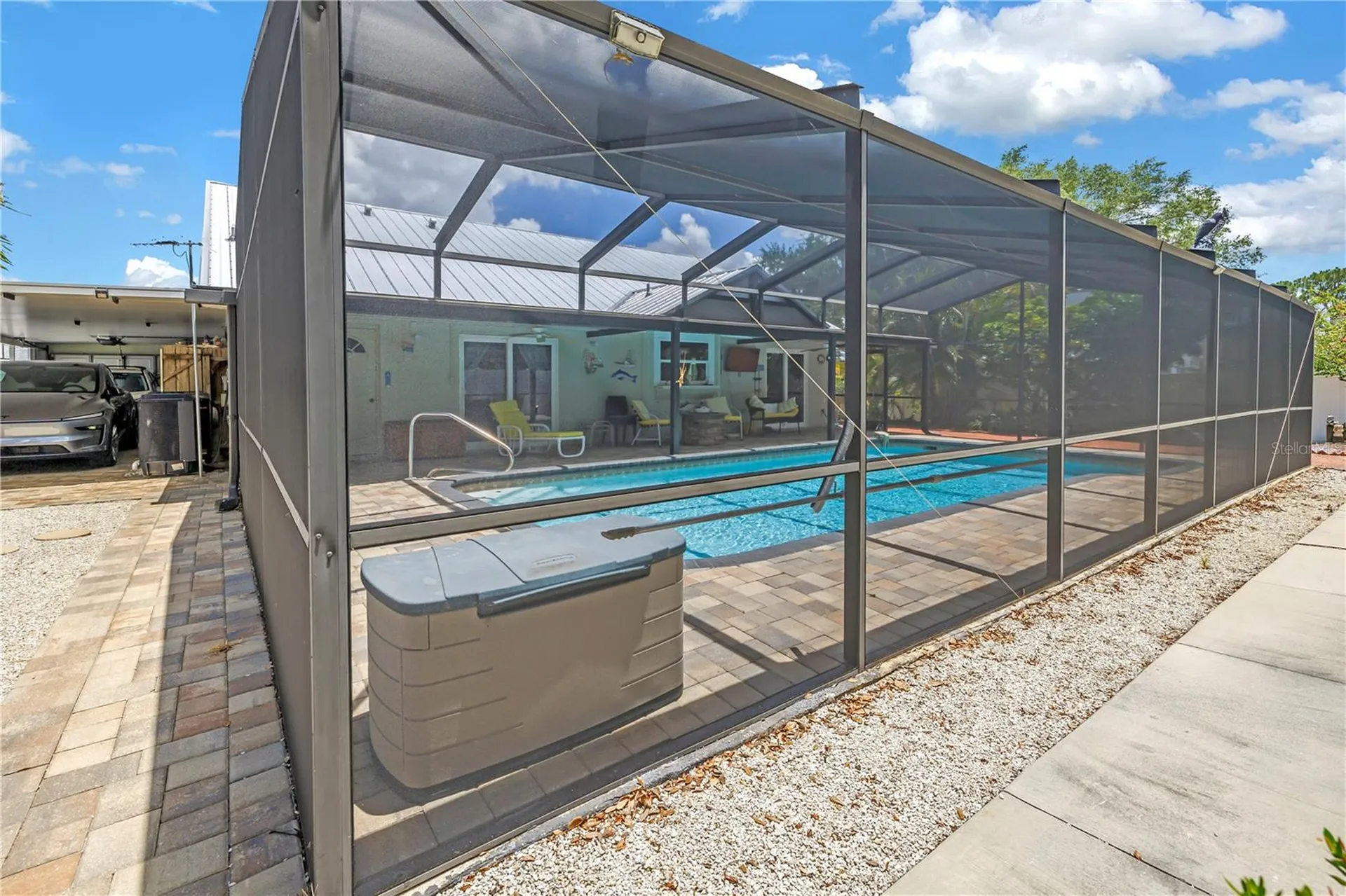 3514 69th Street W Bradenton FL 34209