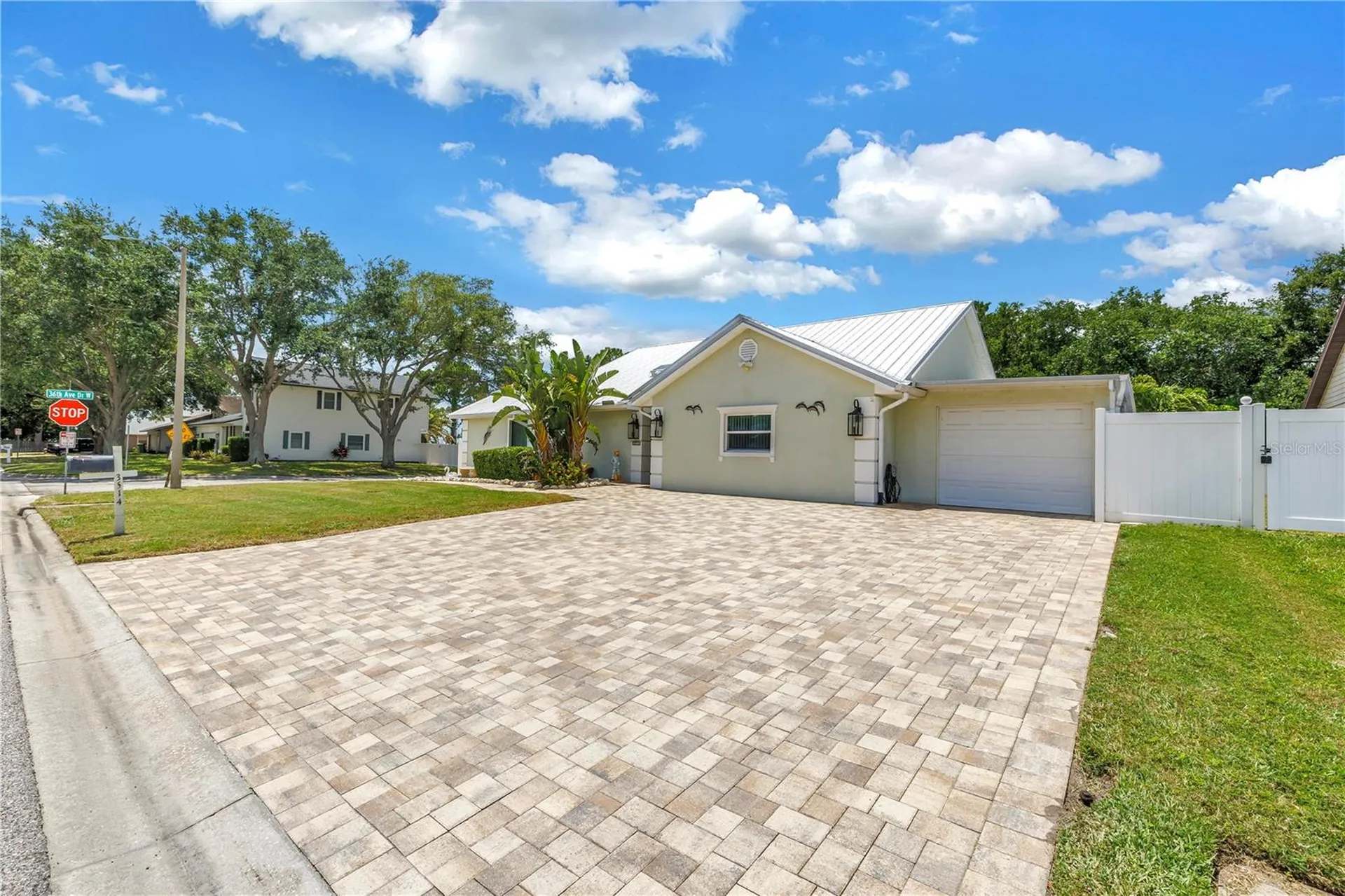 3514 69th Street W Bradenton FL 34209