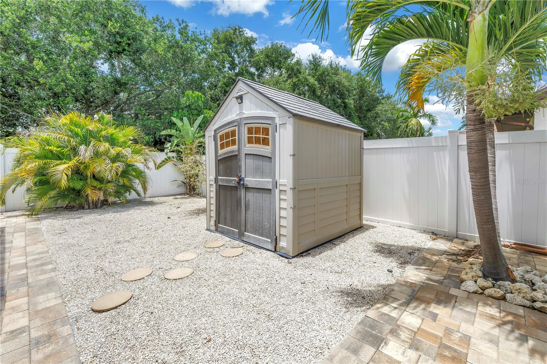 3514 69th Street W Bradenton FL 34209
