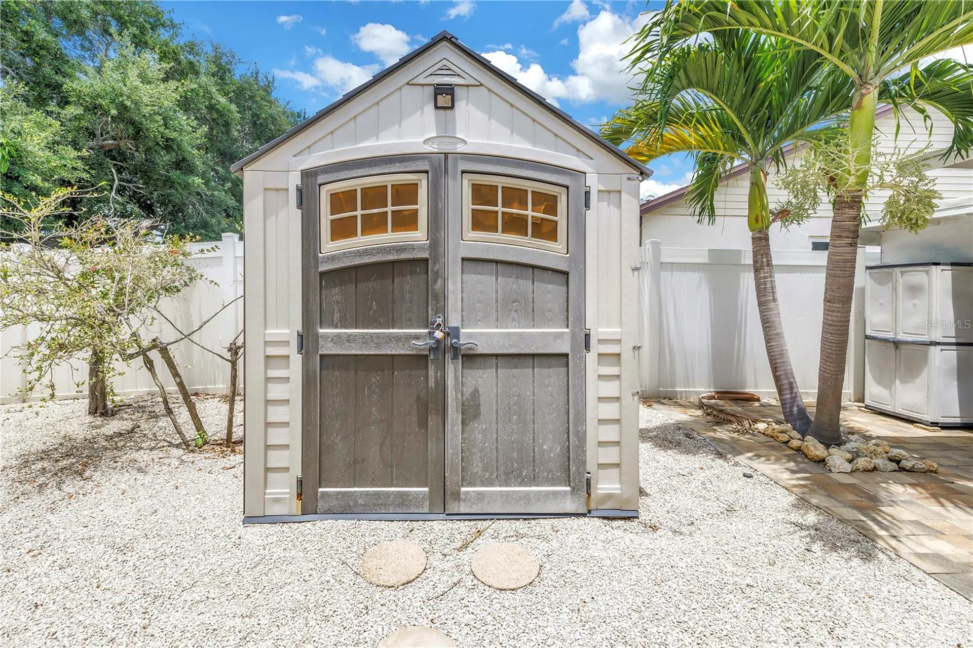 3514 69th Street W Bradenton FL 34209