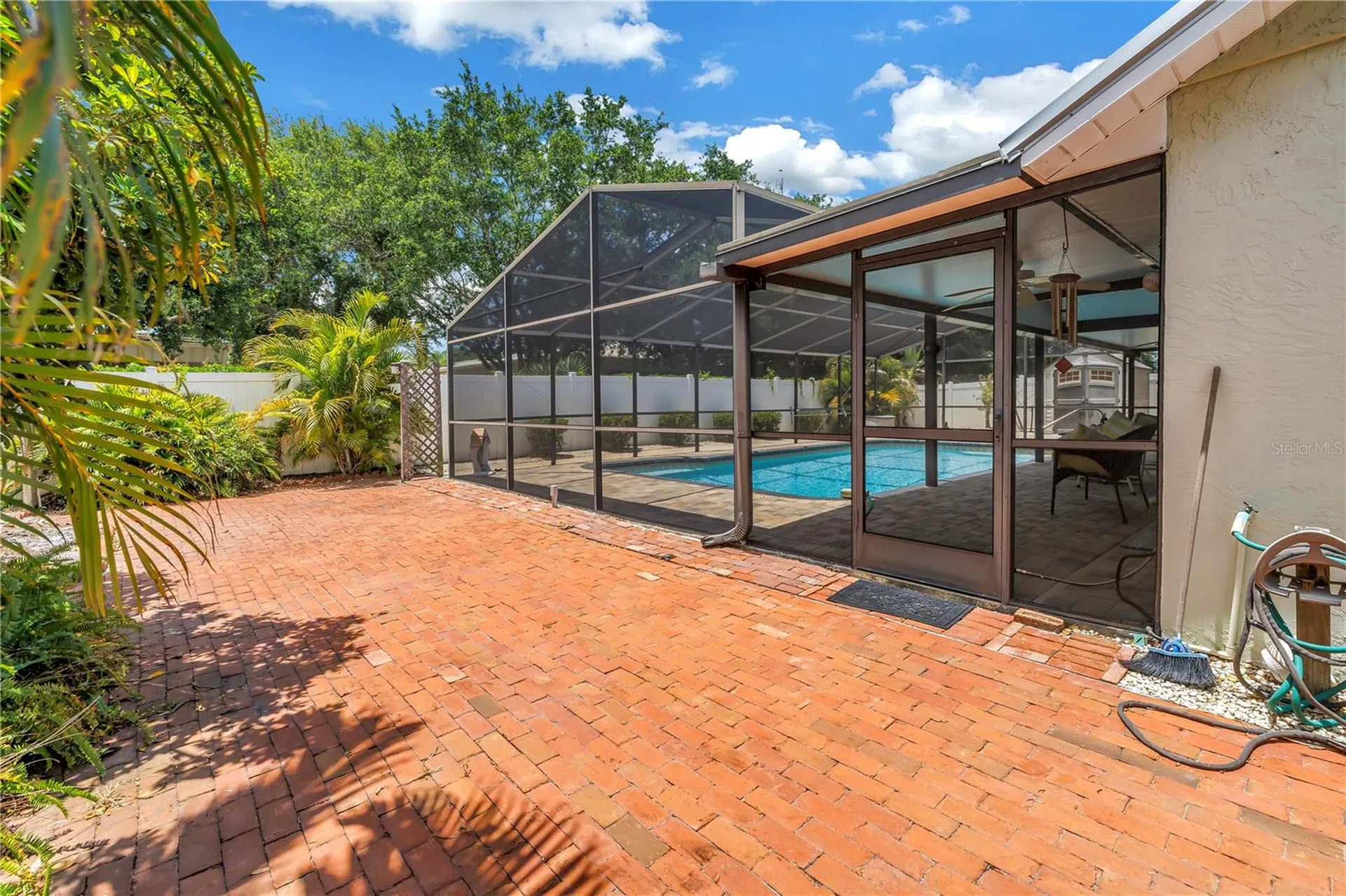 3514 69th Street W Bradenton FL 34209