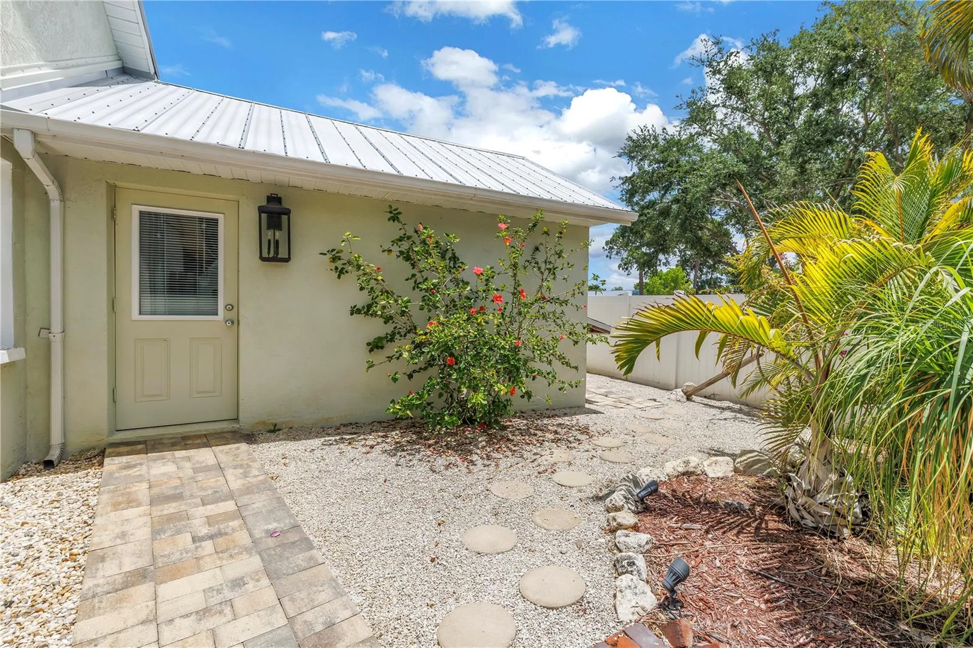 3514 69th Street W Bradenton FL 34209